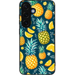 Sonique ���� Fruit Series ��� Samsung Galaxy S25 ������