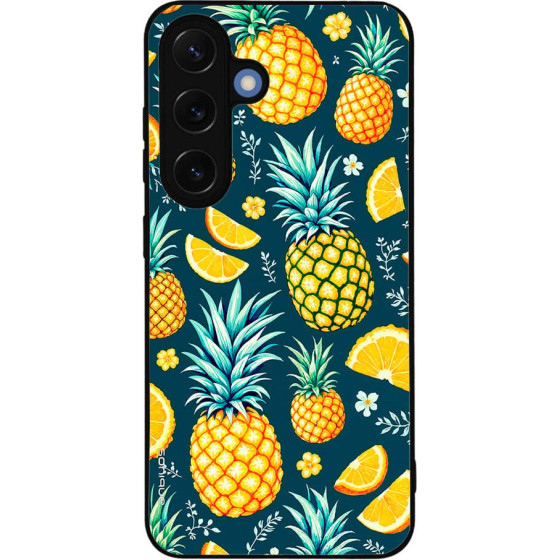 Sonique ���� Fruit Series ��� Samsung Galaxy S25 ������