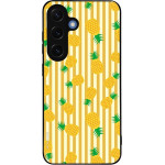 Sonique ���� Fruit Series ��� Samsung Galaxy S25 ������ 01