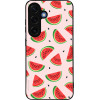 Sonique ���� Fruit Series ��� Samsung Galaxy S25 ��������