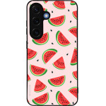 Sonique ���� Fruit Series ��� Samsung Galaxy S25 ��������