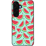 Sonique ���� Fruit Series ��� Samsung Galaxy S25 �������� 01