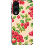 Sonique ���� Fruit Series ��� Samsung Galaxy S25 Edge ���������