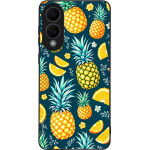 Sonique ���� Fruit Series ��� Samsung Galaxy S25 Edge ������