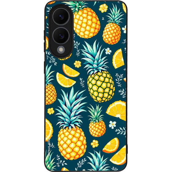 Sonique ���� Fruit Series ��� Samsung Galaxy S25 Edge ������