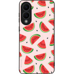 Sonique ���� Fruit Series ��� Samsung Galaxy S25 Edge ��������