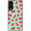 Sonique ���� Fruit Series ��� Samsung Galaxy S25 Edge �������� 01