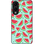 Sonique ���� Fruit Series ��� Samsung Galaxy S25 Edge �������� 01