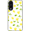 Sonique ���� Fruit Series ��� Samsung Galaxy S25 Edge ������ 01