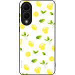 Sonique ���� Fruit Series ��� Samsung Galaxy S25 Edge ������ 01