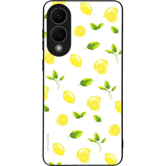 Sonique ���� Fruit Series ��� Samsung Galaxy S25 Edge ������ 01