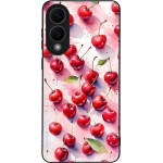 Sonique ���� Fruit Series ��� Samsung Galaxy S25 Edge ������