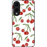 Sonique ���� Fruit Series ��� Samsung Galaxy S25 Edge ������ 01