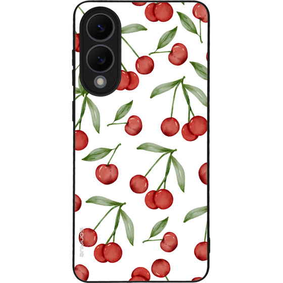 Sonique ���� Fruit Series ��� Samsung Galaxy S25 Edge ������ 01