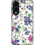 Sonique ���� Fruit Series ��� Samsung Galaxy S25 Edge �������