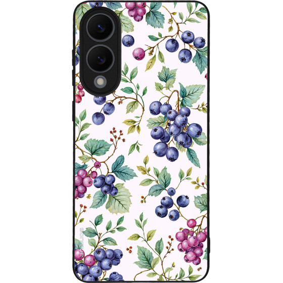 Sonique ���� Fruit Series ��� Samsung Galaxy S25 Edge �������