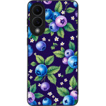 Sonique ���� Fruit Series ��� Samsung Galaxy S25 Edge ������� 01
