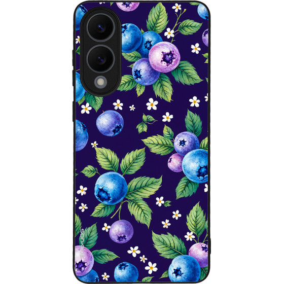 Sonique ���� Fruit Series ��� Samsung Galaxy S25 Edge ������� 01
