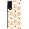 Sonique ���� Fruit Series ��� Samsung Galaxy S25 Edge ��������