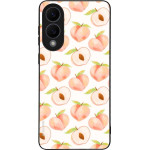 Sonique ���� Fruit Series ��� Samsung Galaxy S25 Edge ��������