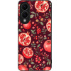 Sonique ���� Fruit Series ��� Samsung Galaxy S25 Edge ����