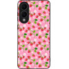 Sonique ���� Fruit Series ��� Samsung Galaxy S25 Edge �������