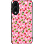 Sonique ���� Fruit Series ��� Samsung Galaxy S25 Edge �������