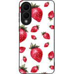 Sonique ���� Fruit Series ��� Samsung Galaxy S25 Edge ������� 01