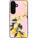 Sonique ���� Fruit Series ��� Samsung Galaxy S25 ������