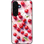 Sonique ���� Fruit Series ��� Samsung Galaxy S25 ������