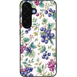 Sonique ���� Fruit Series ��� Samsung Galaxy S25 �������