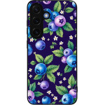 Sonique ���� Fruit Series ��� Samsung Galaxy S25 ������� 01