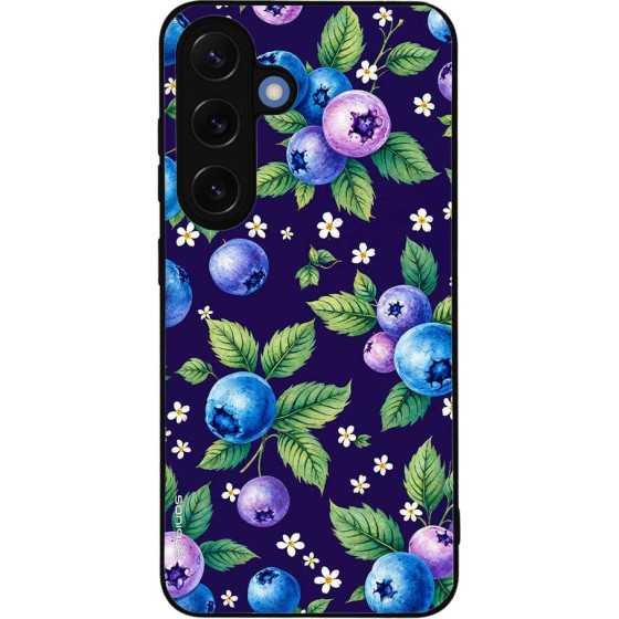 Sonique ���� Fruit Series ��� Samsung Galaxy S25 ������� 01