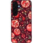 Sonique ���� Fruit Series ��� Samsung Galaxy S25 ����