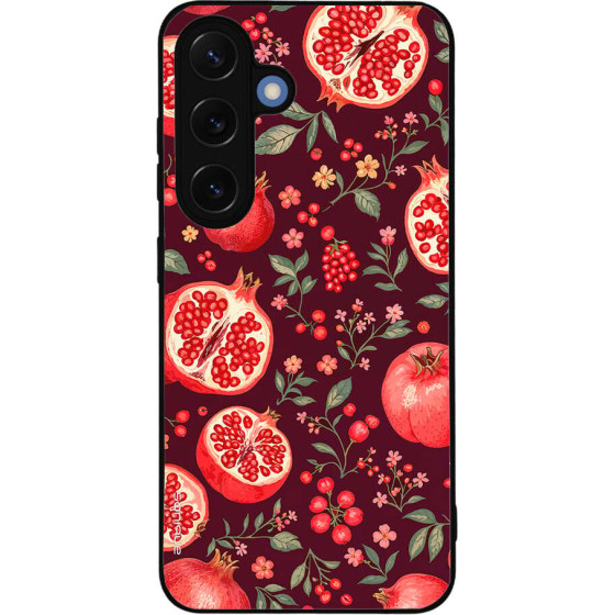 Sonique ���� Fruit Series ��� Samsung Galaxy S25 ����