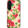 Sonique ���� Fruit Series ��� Samsung Galaxy S25 Plus ���������