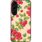 Sonique ���� Fruit Series ��� Samsung Galaxy S25 Plus ���������
