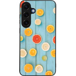 Sonique ���� Fruit Series ��� Samsung Galaxy S25 Plus �����������