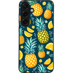 Sonique ���� Fruit Series ��� Samsung Galaxy S25 Plus ������