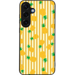 Sonique ���� Fruit Series ��� Samsung Galaxy S25 Plus ������ 01