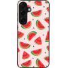 Sonique ���� Fruit Series ��� Samsung Galaxy S25 Plus ��������
