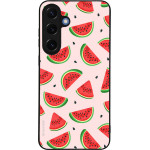 Sonique ���� Fruit Series ��� Samsung Galaxy S25 Plus ��������