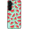 Sonique ���� Fruit Series ��� Samsung Galaxy S25 Plus �������� 01