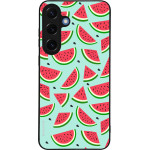 Sonique ���� Fruit Series ��� Samsung Galaxy S25 Plus �������� 01