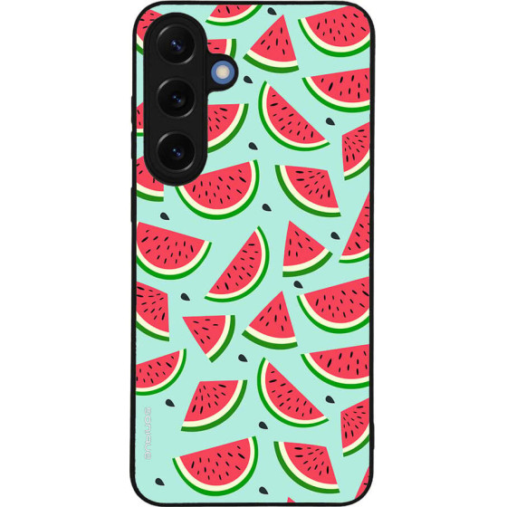 Sonique ���� Fruit Series ��� Samsung Galaxy S25 Plus �������� 01