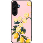 Sonique ���� Fruit Series ��� Samsung Galaxy S25 Plus ������