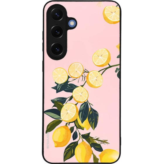 Sonique ���� Fruit Series ��� Samsung Galaxy S25 Plus ������
