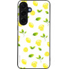 Sonique ���� Fruit Series ��� Samsung Galaxy S25 Plus ������ 01