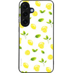 Sonique ���� Fruit Series ��� Samsung Galaxy S25 Plus ������ 01