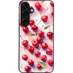 Sonique ���� Fruit Series ��� Samsung Galaxy S25 Plus ������